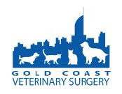 Book Broadbeach Accommodation Vacations Vets Perth Vets Perth
