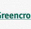 Greencross Vets Oxenford - Vets Perth