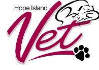 Hope Island Veterinary Surgery - Vets Perth 0