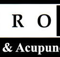 Chiropet - Vets Perth