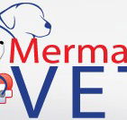Mermaid Waters Veterinary Surgery - Vets Perth