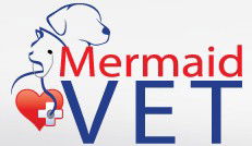 Mermaid Waters Veterinary Surgery - Vets Perth 0