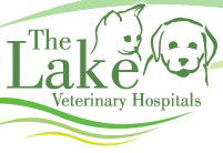  Vets Perth