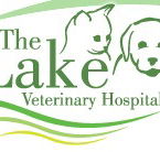 Belmont- Lake Veterinary Hospital - Vets Perth