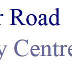 Brunker Road Veterinary Centre - Vets Perth