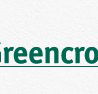 Greencross Vets Lambton Veterinary Clinic - Vets Perth
