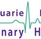 Macquarie Road Veterinary Hospital - Vets Perth