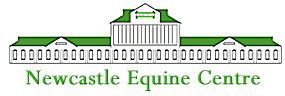 Newcastle Equine Centre - Vets Perth 0