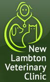 New Lambton Veterinary Clinic - Vets Perth 0