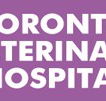 Toronto Veterinary Hospital - Vets Perth