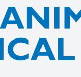 Animal Medical Centre - Vets Perth