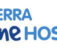 Canberra Equine Hospital - Vets Perth