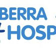 Canberra Vet Hospital - Vets Perth