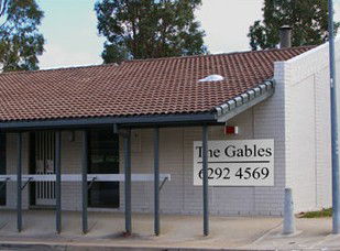 The Gables Veterinary Group - Vets Perth 0