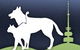 Gungahlin Veterinary Hospital - thumb 0