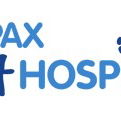 Kippax Veterinary Hospital - Vets Perth