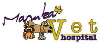 Book Griffith Accommodation Vacations Vets Perth Vets Perth