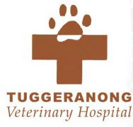 Tuggeranong Veterinary Hospital - Vets Perth
