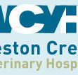 Weston Creek Veterinary Hospital - Vets Perth