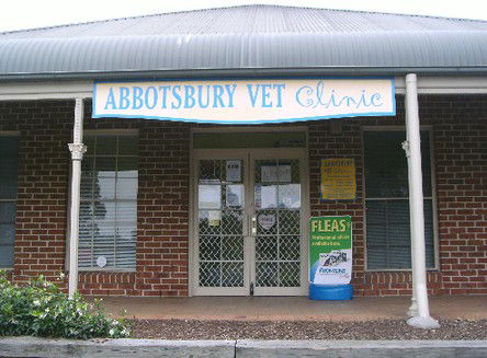  Vets Perth