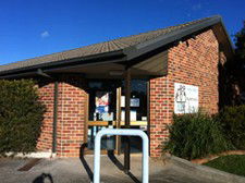  Vets Perth