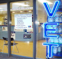 Alexandria Veterinary Surgery - Vets Perth