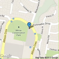 Book Illawong Accommodation Vacations Vets Perth Vets Perth