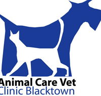 Animal Care Vet Hospital