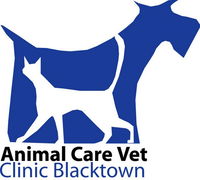 Book Blacktown Accommodation Vacations Vets Perth Vets Perth