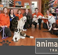 Animal Tracks Veterinary Clinic - Vets Perth