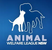Animal Welfare League NSW - Vets Perth