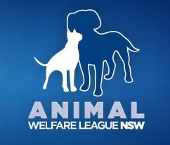 Animal Welfare League NSW - Vets Perth 0