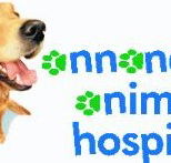 Annandale Animal Hospital - Vets Perth