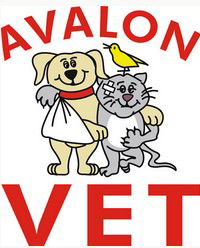 Avalon Veterinary Hospital - Vets Perth 0