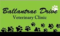  Vets Perth