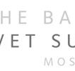 The Barracks Vet Surgery - Vets Perth