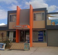 Bass Hill Vet - Vets Perth
