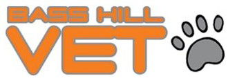 Bass Hill Vet - Vets Perth 1