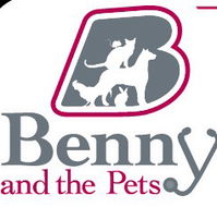 Belmore Veterinary Hospital - Vets Perth
