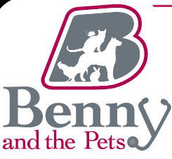 Belmore Veterinary Hospital - Vets Perth 0
