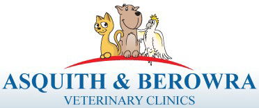 Berowra Heights NSW Vets Perth