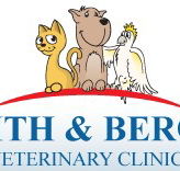 Berowra Veterinary Clinic - Vets Perth