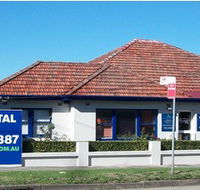 Bexley Veterinary Hospital - Vets Perth