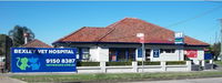 Book Bexley Accommodation Vacations Vets Perth Vets Perth