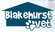 Blakehurst NSW Vets Perth