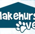 Blakehurst Veterinary Hospital - Vets Perth