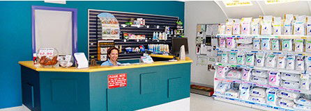  Vets Perth
