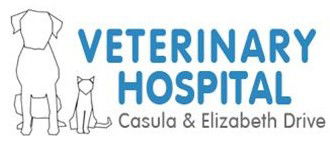 Liverpool South ACT Vets Perth