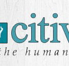 Centennial Park Veterinary Hospital - Vets Perth