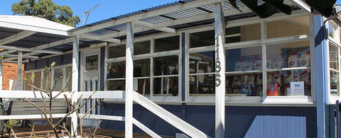 Collaroy Veterinary Service - Vets Perth 0